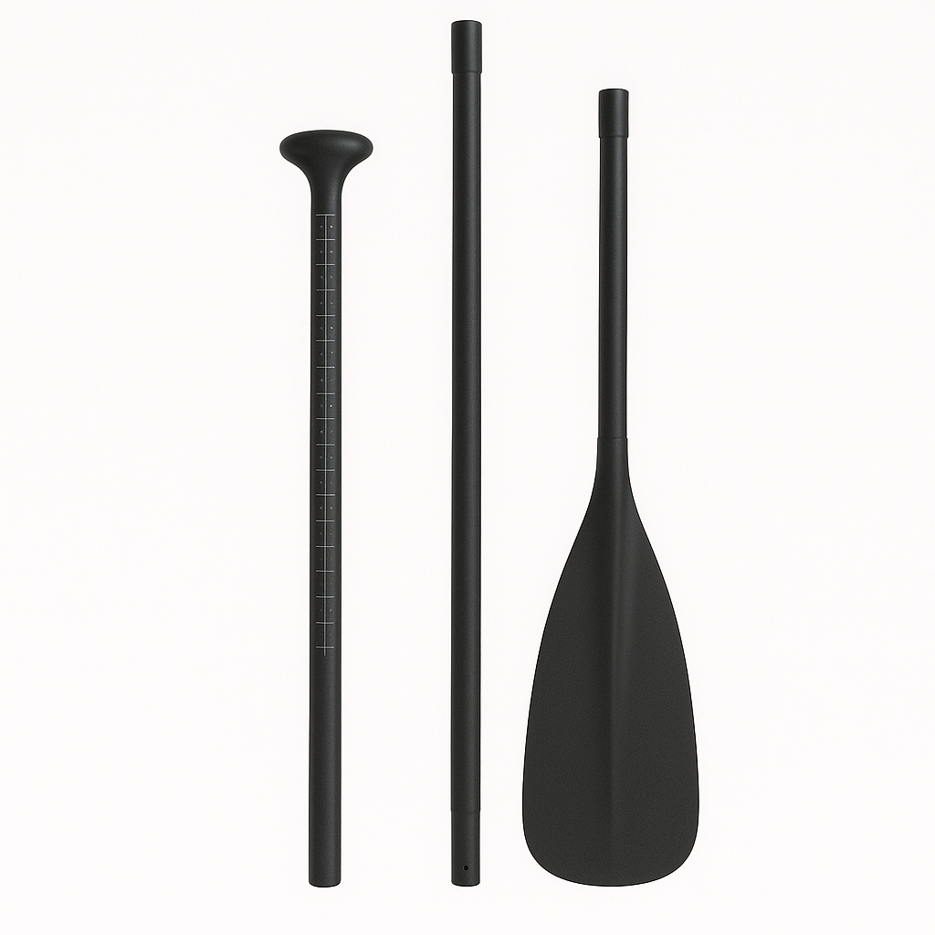 Buoy SUP Paddle