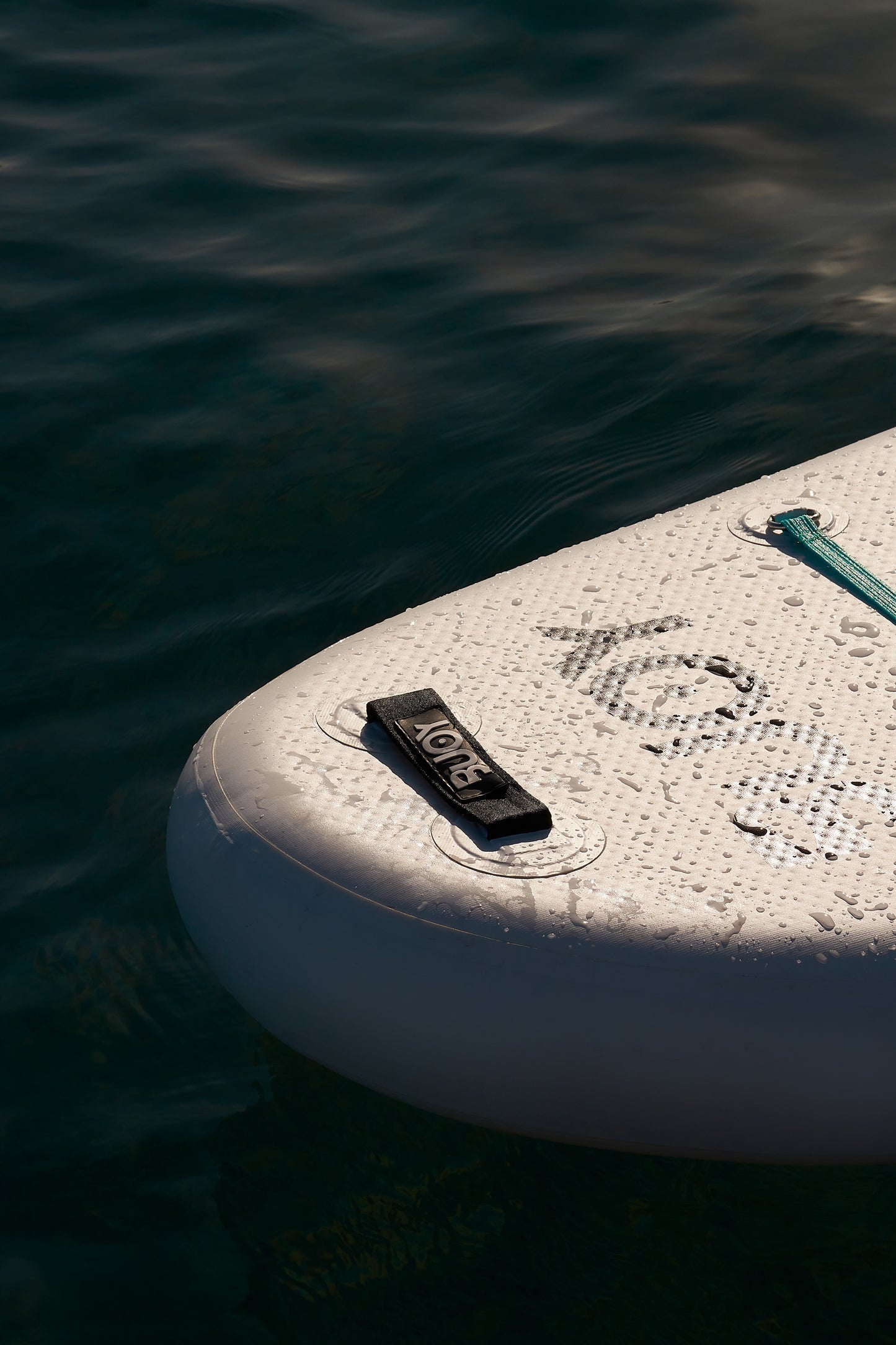 Yoga SUP board