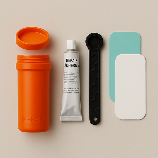 Repair Kit
