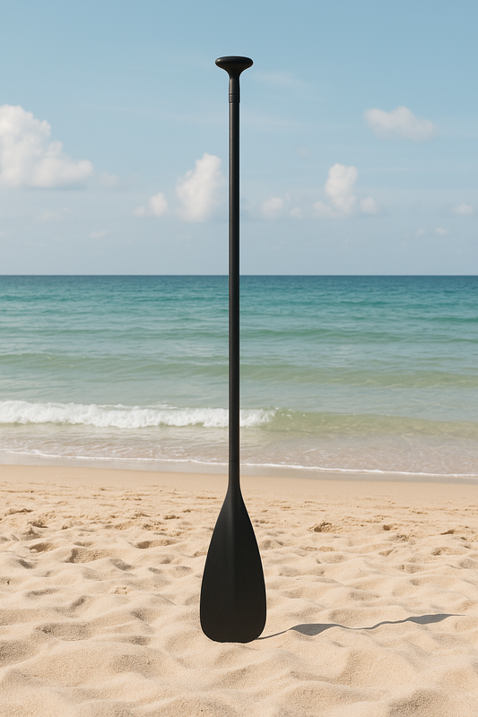 Buoy SUP Paddle