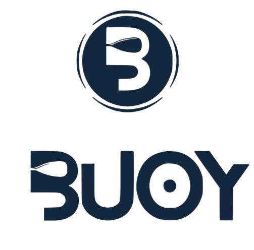 Buoy